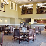 Image of Covenant Living of Bixby (2)