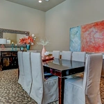 Image of Grace Assisted Living at State Street (4)