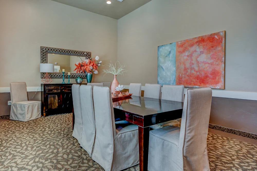 Image of Grace Assisted Living at State Street (4)