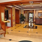 Image of The Residence at Boylston Place (2)