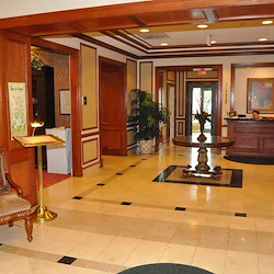 Image of The Residence at Boylston Place (2)