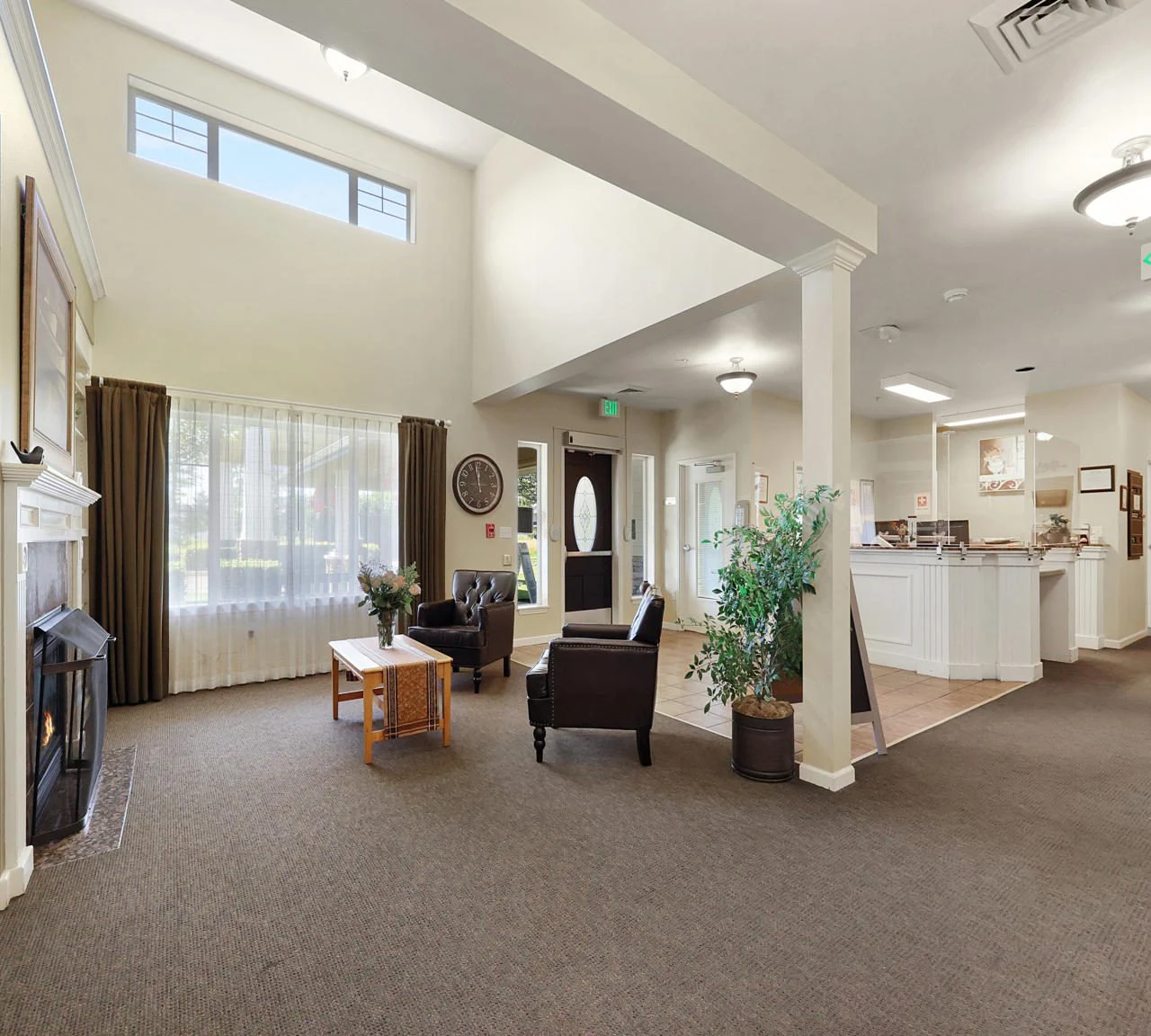 Image of White River Memory Care (2)