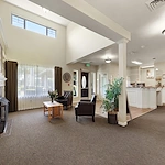 Image of White River Memory Care (2)