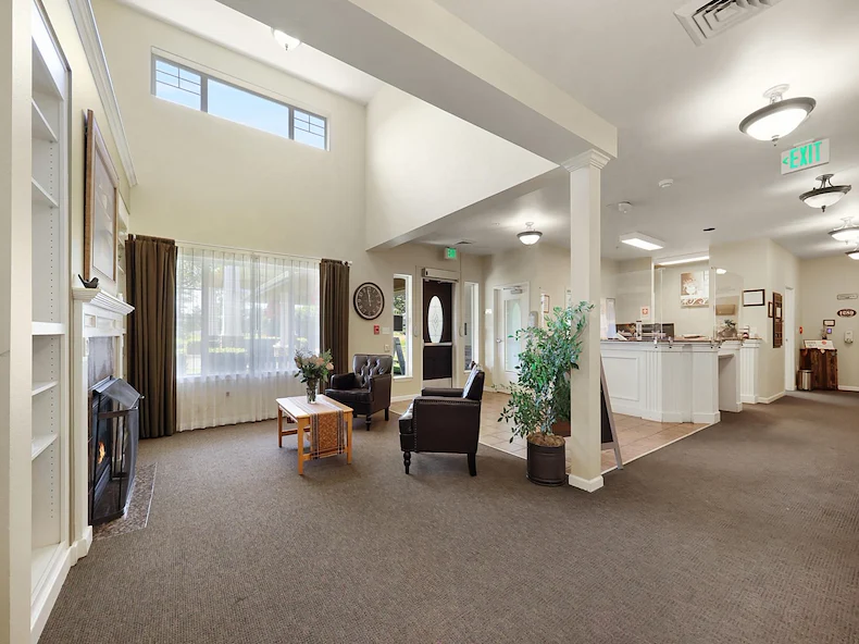 Image of White River Memory Care (2)