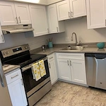 Image of Coes Pond Village (5)