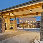 Image of Columbine Commons (4)