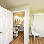 Image of Blue Skies of Laguna Hills (5)