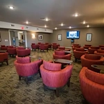 Image of Arcadia Senior Living Clarksville (6)