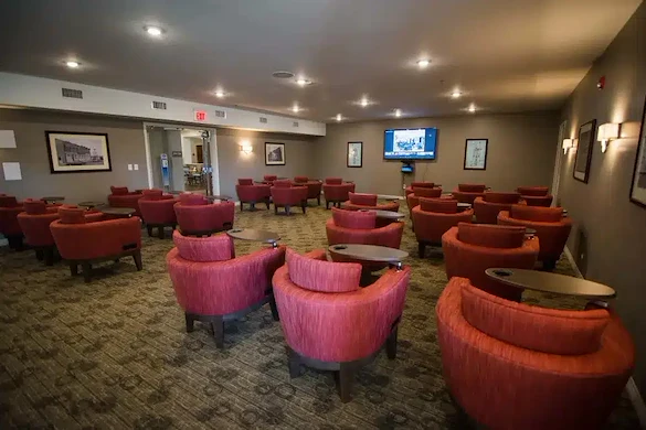 Image of Arcadia Senior Living Clarksville (6)