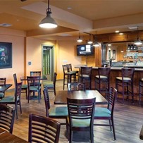 Image of Affinity at Lafayette (3)