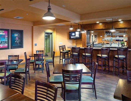 Image of Affinity at Lafayette (3)