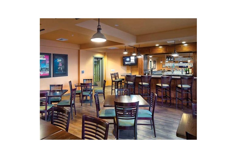Image of Affinity at Lafayette (3)