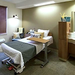 Image of Wellbridge Of Romeo (2)