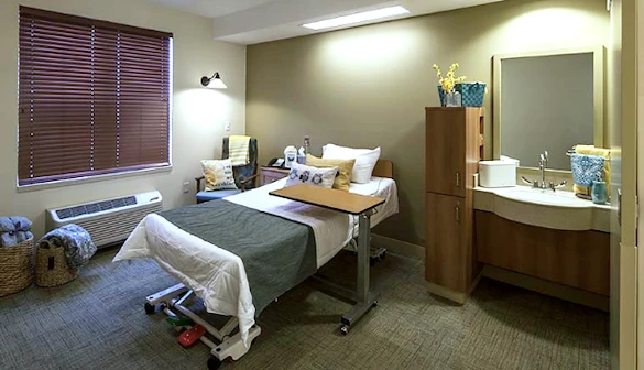 Image of Wellbridge Of Romeo (2)