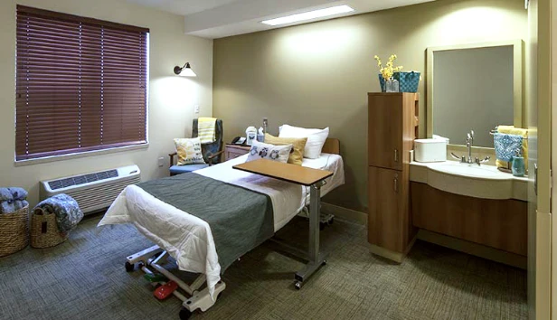 Image of Wellbridge Of Romeo (2)