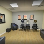 Image of Renaissance Village Murrieta (9)