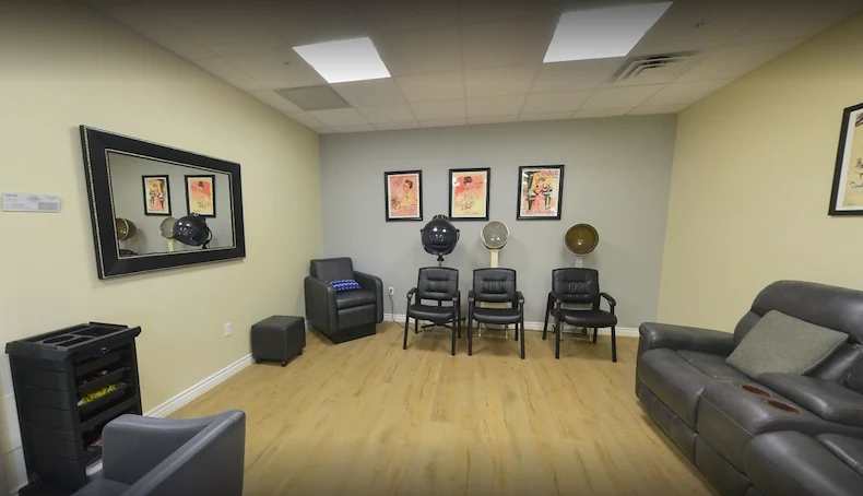 Image of Renaissance Village Murrieta (9)