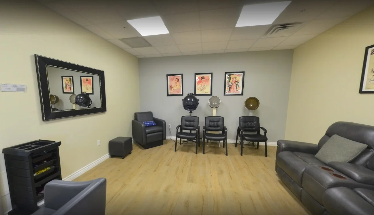 Image of Renaissance Village Murrieta (9)