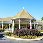 Image of Oaks at Seneca (1)