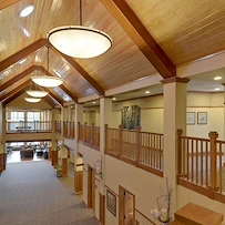 Image of Founders Ridge (4)