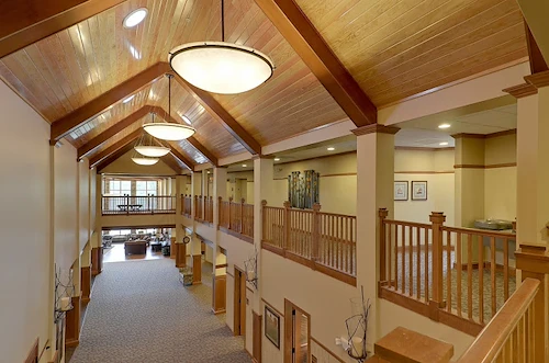 Image of Founders Ridge (4)