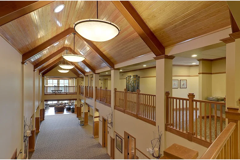 Image of Founders Ridge (4)