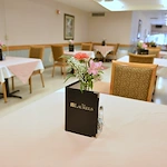 Image of Laurels Of Sandy Creek (3)