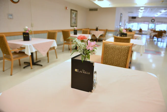 Image of Laurels Of Sandy Creek (3)