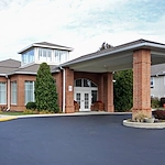 Image of The Waterford at Fairfield (1)