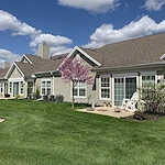 Image of Olympic Village at Sun Prairie (2)