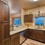 Image of Patriots Landing (9)