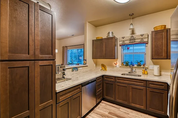 Image of Patriots Landing (9)