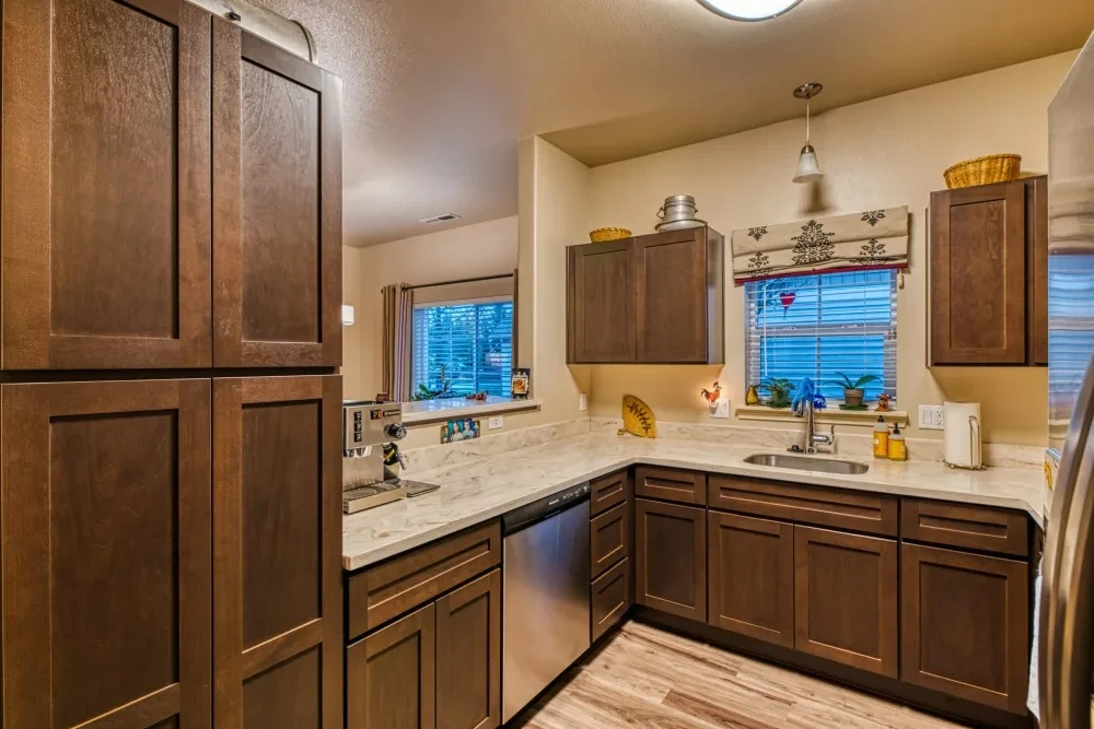 Image of Patriots Landing (9)