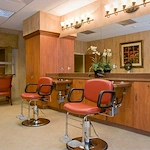 Image of Life Care Center Of Rhea County (6)