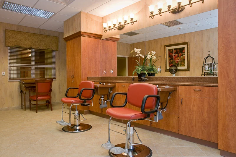 Image of Life Care Center Of Rhea County (6)