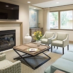 Image of Prairie City Landing (3)