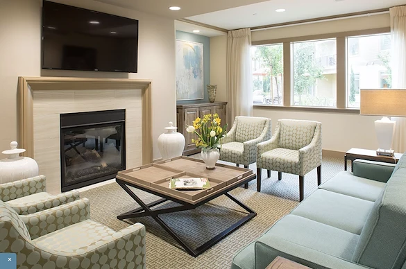 Image of Prairie City Landing (3)