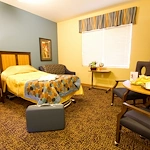 Image of Sante Of Chandler (7)