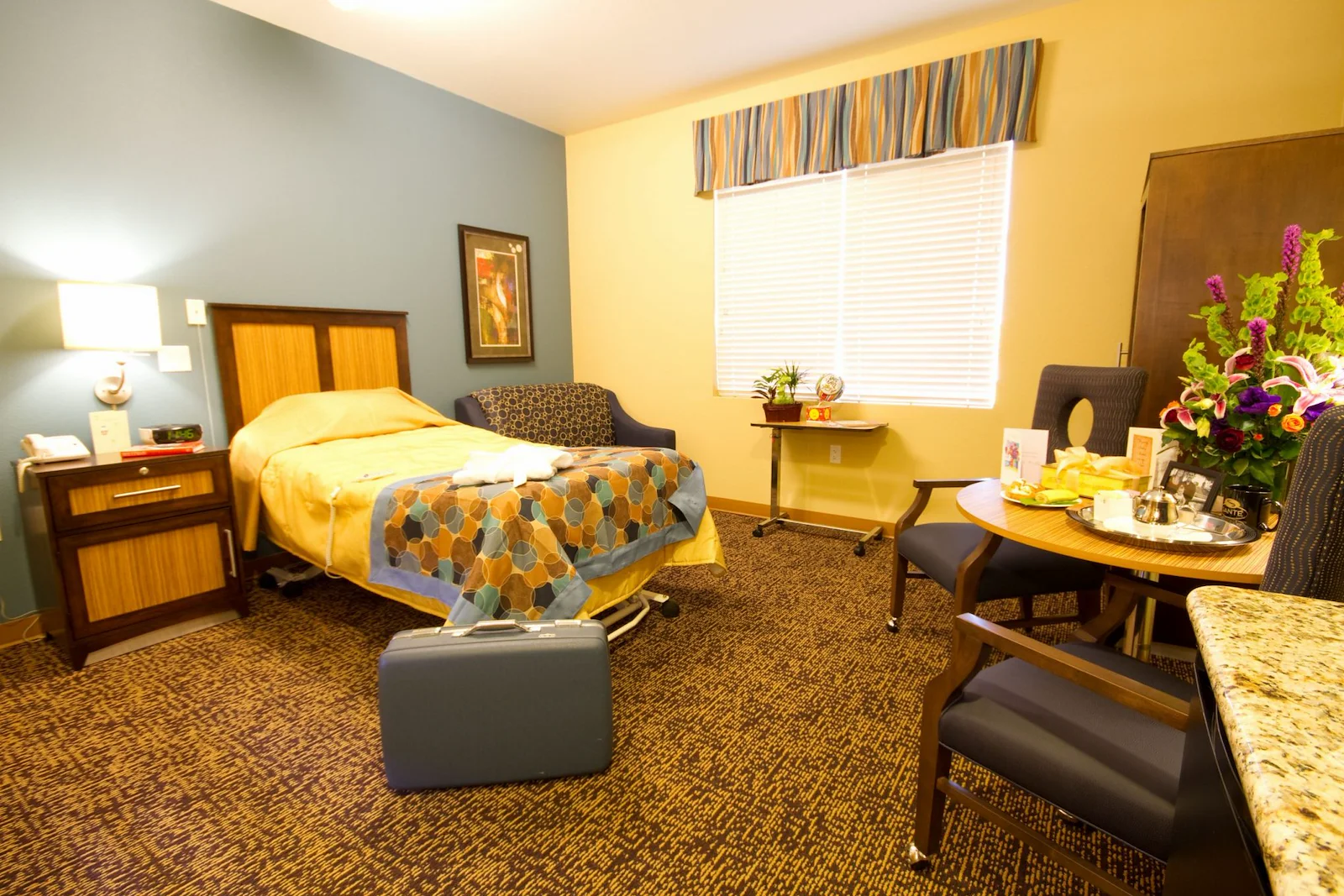 Image of Sante Of Chandler (7)