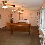 Image of Medicalodges Frontenac (4)