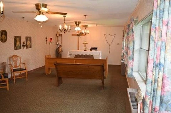 Image of Medicalodges Frontenac (4)