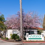 Image of Astoria Senior Living and Memory Care Oakdale (1)