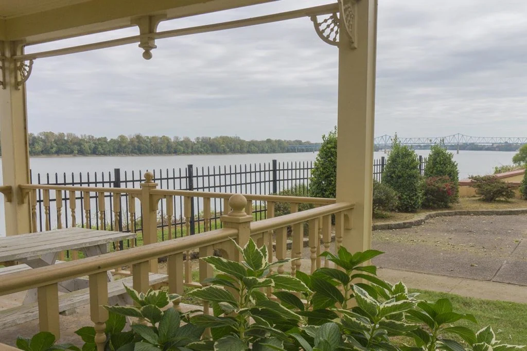 Image of Fern Terrace of Owensboro - Personal Care Home (2)