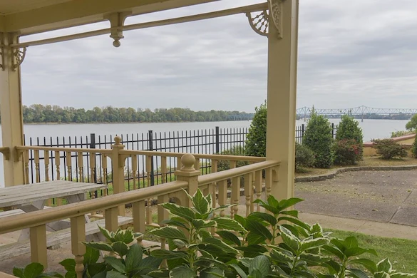 Image of Fern Terrace of Owensboro - Personal Care Home (2)