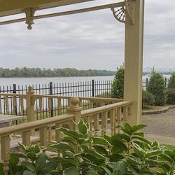 Image of Fern Terrace of Owensboro - Personal Care Home (2)