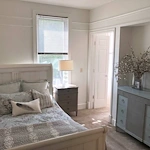 Image of Solstice Senior Living at Guilford (4)