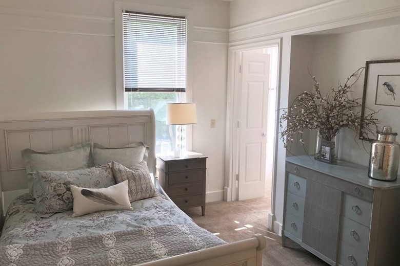 Image of Solstice Senior Living at Guilford (4)