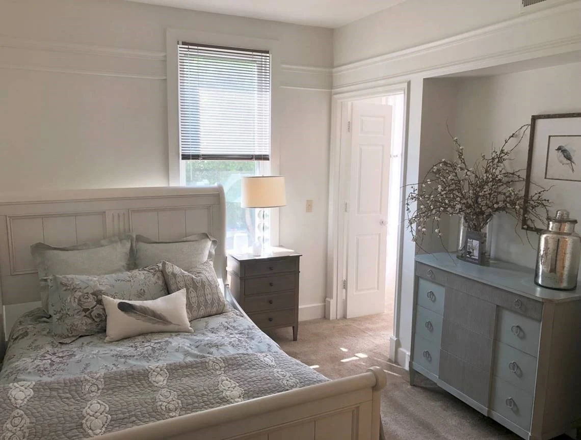 Image of Solstice Senior Living at Guilford (4)