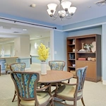 Image of The Arbors of Bedford (4)