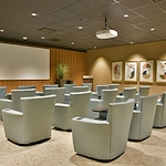 Image of Rose Senior Living - Carmel (6)